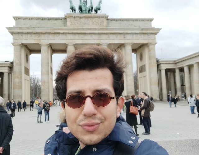 Kabadüz İngilizce Özel Ders